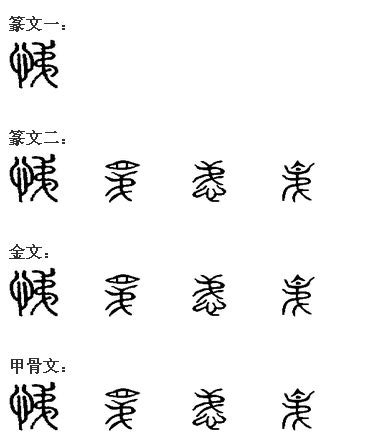 悌 意思|悌:漢字演變,詳細釋義,古籍解釋,示例,